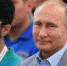 1507307624 - Вечер Елабуги