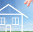 o-MORTGAGE-RULE-CHANGES-CANADA-OSFI-facebook - Вечер Елабуги