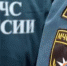 i - Вечер Елабуги