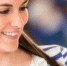 img_7-900x444 - Вечер Елабуги