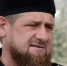 1501880721 - Вечер Елабуги