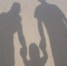 1511760924_family_together_parenting_lifestyle_parents_beach_vacation_shadows927341 - Вечер Елабуги