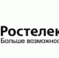 1380301335_1365588 - Вечер Елабуги