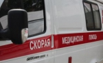 v-mashinu-skoroj-pomoshhi-v-volgograde-vrezalas-marshrutka