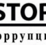 99cfd5134809d59445f3f8c4ea2c5fd0 - Вечер Елабуги