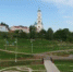 38725939 - Вечер Елабуги