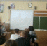 kino14 (2) - Вечер Елабуги