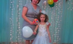IMG-20171228-WA0009
