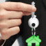 end-of-tenancy-cleaning-service - Вечер Елабуги
