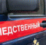 main - Вечер Елабуги