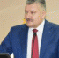 0133c265-5713-48f1-b7c1-4b9a41f4783b - Вечер Елабуги
