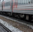 71869d8b-f797-4742-ace9-dd5aca3a1e08 - Вечер Елабуги