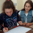 img-20180815-wa0011 - Елабужский район