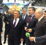 minnihanov_r.n.-_prezident_rt - Елабужский район