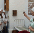 meetingwithfirstyearstudents04_ - Елабужский район