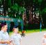 5d1355afd64ca_img-20190625-wa0027_novyy_razmer - Елабужский район