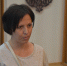 dsc_9300_1 - Елабужский район