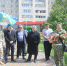 dsc_6568_1 - Елабужский район
