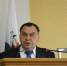 dsc_0988_1 - Елабужский район