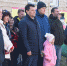 dsc_1213 - Елабужский район