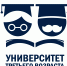 Открыт набор в Университет третьего возраста - Елабужский район