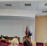 img_20190924_140558_1 - Елабужский район
