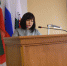 dsc_2523_1 - Елабужский район
