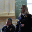 img_5934_novyy_razmer - Елабужский район