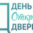 bez_nazvaniya - Елабужский район