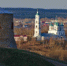 bb06493ad9f6e0ff49de4d2a8df2f0d9 - Вечер Елабуги