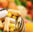 vitamins-1-1024x683 - Вечер Елабуги