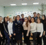 img-20191219-wa0009 - Елабужский район