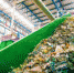 blogcertified-Garbage-companies-are-refusing-your-recycling-The-trade-war-with-China-will-make-it-worse-1024x647 - Вечер Елабуги