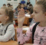 IMG_8005 - Вечер Елабуги