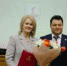 Polish_20191224_094710136 - Вечер Елабуги