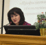 dsc_4185_1 - Елабужский район