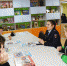 dsc_0032_novyy_razmer - Елабужский район