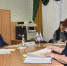 dsc_4687_1 - Елабужский район