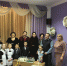 img-20200117-wa0018 - Елабужский район