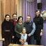 img-20200117-wa0020 - Вечер Елабуги