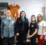 img-20200121-wa0009_novyy_razmer - Елабужский район