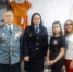 img-20200121-wa0009_novyy_razmer - Вечер Елабуги