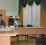 dsc_4810_1 - Елабужский район