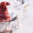 winter-4587260_960_720_d_850 - Вечер Елабуги