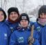 _1_uozj6cMpawo - Вечер Елабуги