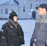 dsc_4965_1 - Елабужский район