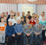 dsc_0065_novyy_razmer - Елабужский район