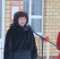 dsc_1435_1 - Елабужский район