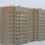 img-20200129-wa0002_1 - Вечер Елабуги