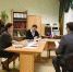 dsc_5267_1 - Елабужский район